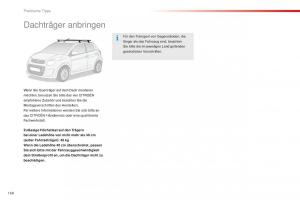 Citroen-C1-II-2-Handbuch page 170 min