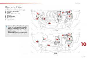 Citroen-C1-II-2-Handbuch page 175 min