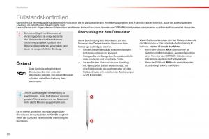 Citroen-C1-II-2-Handbuch page 176 min