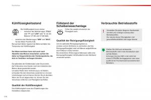 Citroen-C1-II-2-Handbuch page 178 min