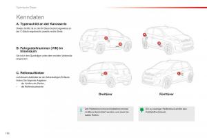 Citroen-C1-II-2-Handbuch page 184 min