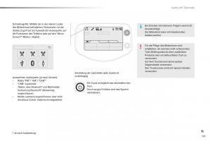 Citroen-C1-II-2-Handbuch page 187 min