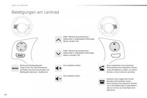 Citroen-C1-II-2-Handbuch page 188 min