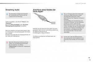 Citroen-C1-II-2-Handbuch page 201 min