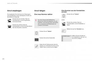 Citroen-C1-II-2-Handbuch page 206 min