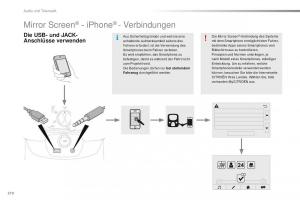 Citroen-C1-II-2-Handbuch page 212 min