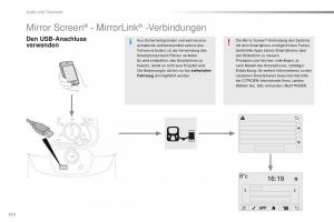 Citroen-C1-II-2-Handbuch page 216 min