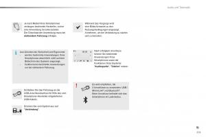 Citroen-C1-II-2-Handbuch page 217 min