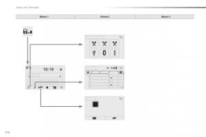 Citroen-C1-II-2-Handbuch page 218 min