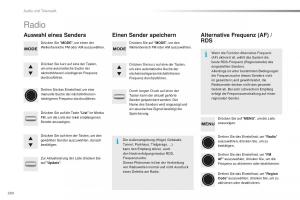 Citroen-C1-II-2-Handbuch page 232 min