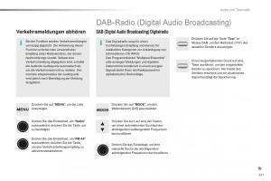 Citroen-C1-II-2-Handbuch page 233 min