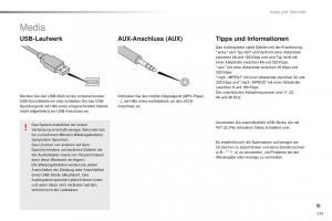 Citroen-C1-II-2-Handbuch page 235 min