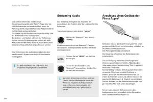 Citroen-C1-II-2-Handbuch page 236 min