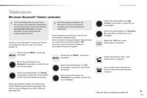 Citroen-C1-II-2-Handbuch page 237 min