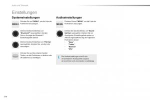 Citroen-C1-II-2-Handbuch page 240 min