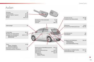 Citroen-C1-II-2-Handbuch page 245 min