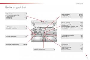 Citroen-C1-II-2-Handbuch page 247 min