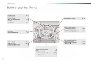 Citroen-C1-II-2-Handbuch page 248 min