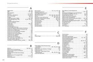 Citroen-C1-II-2-Handbuch page 250 min