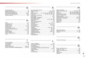 Citroen-C1-II-2-Handbuch page 251 min