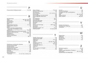 Citroen-C1-II-2-Handbuch page 252 min