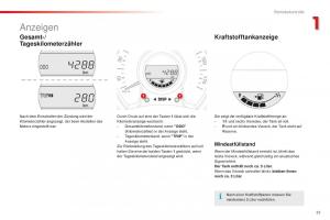 Citroen-C1-II-2-Handbuch page 27 min