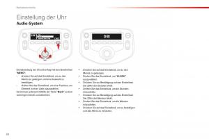 Citroen-C1-II-2-Handbuch page 30 min