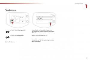 Citroen-C1-II-2-Handbuch page 31 min