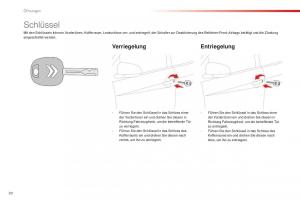 Citroen-C1-II-2-Handbuch page 32 min