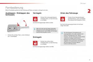 Citroen-C1-II-2-Handbuch page 33 min