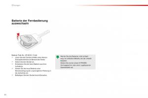 Citroen-C1-II-2-Handbuch page 34 min