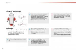 Citroen-C1-II-2-Handbuch page 36 min