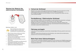 Citroen-C1-II-2-Handbuch page 38 min