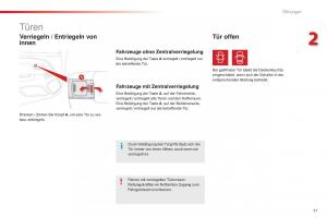 Citroen-C1-II-2-Handbuch page 39 min