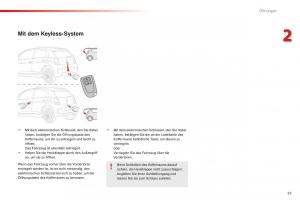 Citroen-C1-II-2-Handbuch page 41 min