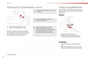 Citroen-C1-II-2-Handbuch page 42 min