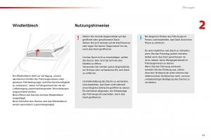 Citroen-C1-II-2-Handbuch page 45 min