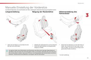 Citroen-C1-II-2-Handbuch page 47 min