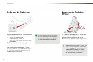 Citroen-C1-II-2-Handbuch page 48 min