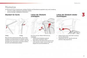 Citroen-C1-II-2-Handbuch page 49 min