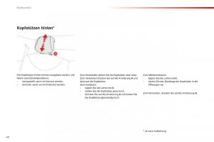 Citroen-C1-II-2-Handbuch page 50 min