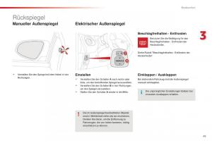 Citroen-C1-II-2-Handbuch page 51 min