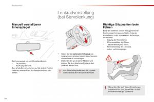 Citroen-C1-II-2-Handbuch page 52 min