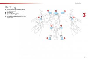 Citroen-C1-II-2-Handbuch page 53 min