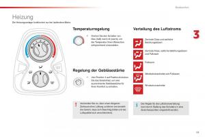 Citroen-C1-II-2-Handbuch page 55 min