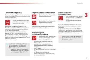 Citroen-C1-II-2-Handbuch page 59 min