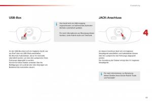 Citroen-C1-II-2-Handbuch page 65 min