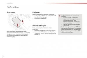 Citroen-C1-II-2-Handbuch page 66 min