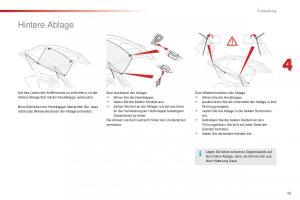 Citroen-C1-II-2-Handbuch page 67 min