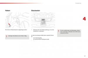 Citroen-C1-II-2-Handbuch page 69 min